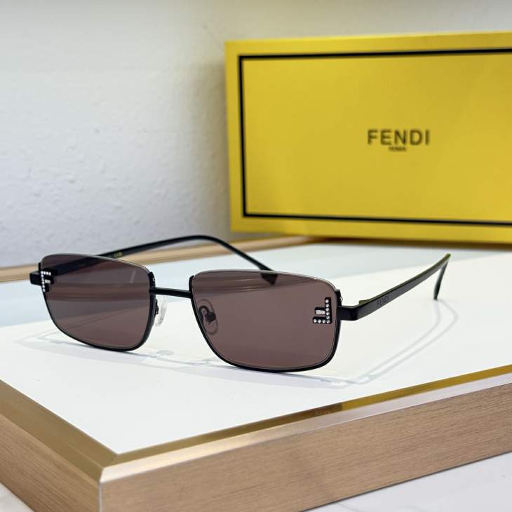 Picture of Fendi Sunglasses _SKUfw80238620fw